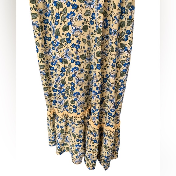 Max Edition Dress Robe - Picture 4 of 5